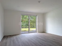 Zimmer 2 (UG)