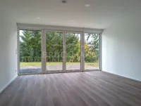 Master-Schlafzimmer
