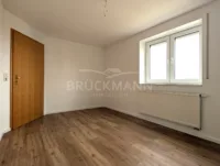 (Schlaf)Zimmer 1