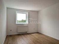 (Schlaf)Zimmer 2