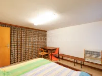 Gästezimmer (KG)