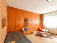 Zimmer 1 (OG)