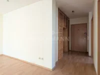 Diele / Garderobe