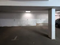 Ihr Tiefgaragenstellplatz