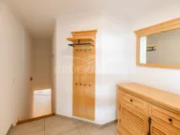 Garderobe (EG)