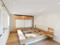 Zimmer 1