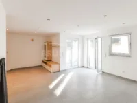 Zimmer 2