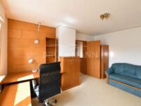 Zimmer 1 (OG)