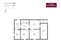 Grundriss KG