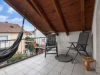 Loggia