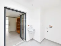 Hauswirtschaftsraum