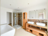 Ihr privater Spa-Bereich