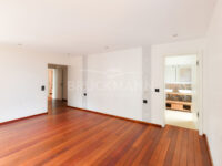 Master-Bad ensuite
