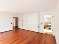 Master-Bad ensuite