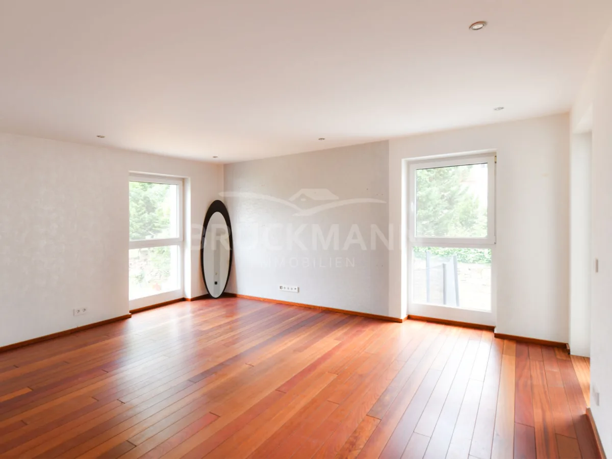 heller Master-Bedroom