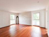 heller Master-Bedroom