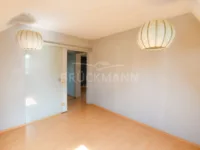 Zimmer 2 (OG)