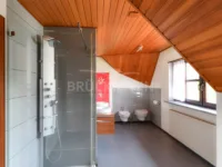 Tageslichtbad ensuite (OG)
