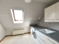 Hauswirtschaftsraum (OG)