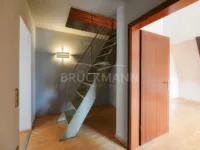 Zugang zum DG