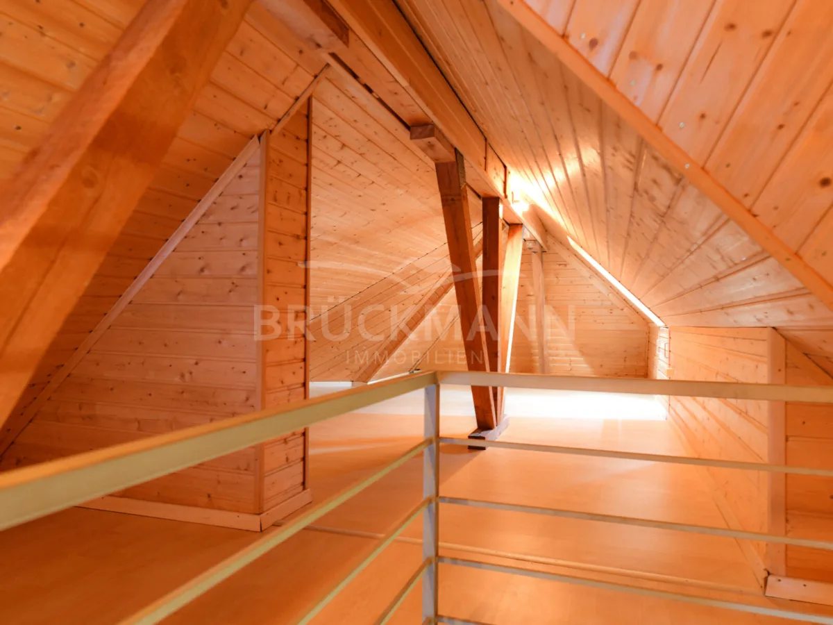Studio (DG)