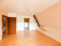 Zimmer 3 (OG)