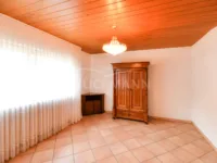 Zimmer 1 (EG)