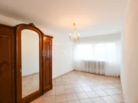 Zimmer 2 (EG)