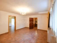 weiteres (Schlaf)Zimmer 4 (UG)