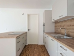 hochwertige Einbauküche - Exklusiv & barrierefrei: Modern wohnen im Landgut ‚Lawallier‘! (WHG 2 | EG)