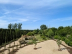 schöner Gemeinschaftsgarten - Exklusiv & barrierefrei: Modern wohnen im Landgut ‚Lawallier‘! (WHG 2 | EG)