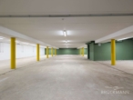 Tiefgarage - Exklusiv & barrierefrei: Modern wohnen im Landgut ‚Lawallier‘! (WHG 2 | EG)