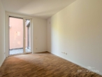 Zimmer Gast - Exklusiv & barrierefrei: Modern wohnen im Landgut ‚Lawallier‘! (WHG 2 | EG)