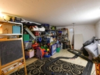 Kellerraum - Gemütliche & tlw. frisch renovierte Doppelhaushälte mit Garten & Garage