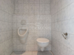 WC Herren