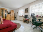 (Schlaf)Zimmer 2 - Gepflegte & gut geschnittene 3-ZKB (1. OG) in toller Wohnlage von Grünstadt!