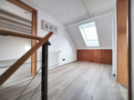 Flur (DG) - Lichtdurchflutete Maisonette-Wohnung mit Sonnenterrasse & viel Platz für Ihre Familie!
