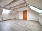 "kind 1" (lt. Plan) - Lichtdurchflutete Maisonette-Wohnung mit Sonnenterrasse & viel Platz für Ihre Familie!