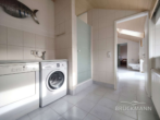 Hauswirtschaftsraum - Lichtdurchflutete Maisonette-Wohnung mit Sonnenterrasse & viel Platz für Ihre Familie!