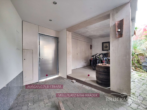 Müllplatz & Fahrräder (EG) - Lichtdurchflutete Maisonette-Wohnung mit Sonnenterrasse & viel Platz für Ihre Familie!