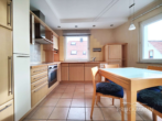 Küche - Lichtdurchflutete Maisonette-Wohnung mit Sonnenterrasse & viel Platz für Ihre Familie!
