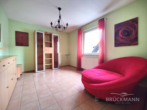 "essen" (lt. Plan) - Lichtdurchflutete Maisonette-Wohnung mit Sonnenterrasse & viel Platz für Ihre Familie!