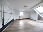 "kind 2" (lt. Plan) - Lichtdurchflutete Maisonette-Wohnung mit Sonnenterrasse & viel Platz für Ihre Familie!
