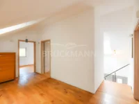 Studio | Arbeitsbereich (OG)