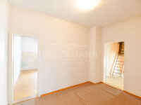 Flur / Durchgangszimmer (OG)