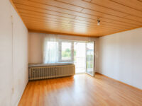 Zimmer 6 (OG)