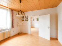 Zimmer 1 (EG)