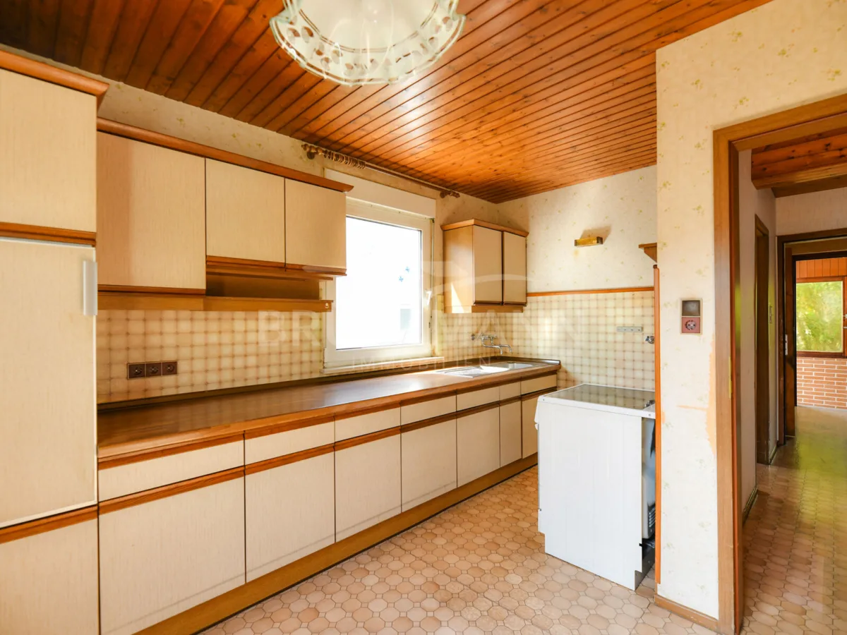 Kochen (EG)