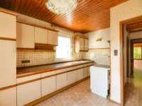 Kochen (EG)
