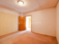 Zimmer 1 (OG)